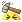����